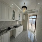 Satılır 3 otaqlı Yeni Tikili, 20 Yanvar metrosu, Yasamal rayonu 17