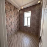 Продажа 5 комнат Дома/Виллы, Масазыр, Абшерон район 10