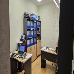 Аренда Объект, Наримановский р-н район 9