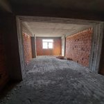 Satılır 2 otaqlı Yeni Tikili, Masazır, Abşeron rayonu 7
