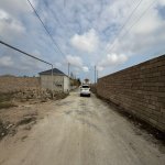 Продажа Участок, Шювалан, Хязяр район 3