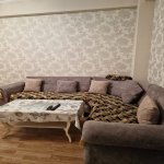 Аренда 2 комнатная Новостройка Хырдалан 2