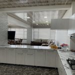 Kirayə (günlük) 4 otaqlı Həyət evi/villa Quba 3