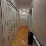 Продажа 2 комнат Новостройка, Масазыр, Абшерон район 6
