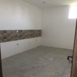 Продажа Объект, Новханы, Абшерон район 6