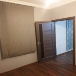 Kirayə (aylıq) 3 otaqlı Köhnə Tikili, Qara Qarayev metrosu, Nizami rayonu 6