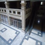 Аренда 1 комнатная Офис, м. Хетаи метро, Белый город, AGA Бизнес Центр, Хетаи район 9