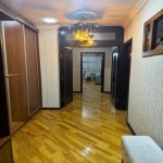 Kirayə (aylıq) 2 otaqlı Yeni Tikili, Bakıxanov qəs., Sabunçu rayonu 12