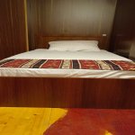 Kirayə (aylıq) Mini otel / Xostel, Xətai metrosu, Ağ şəhər, Xətai rayonu 24