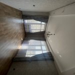 Продажа 3 комнат Новостройка, м. Короглу метро, Наримановский р-н район 9