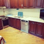 Satılır 4 otaqlı Yeni Tikili, Nərimanov rayonu 3