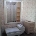 Аренда 2 комнат Новостройка, Масазыр, Абшерон район 19