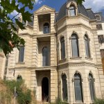 Satılır 5 otaqlı Həyət evi/villa Xırdalan 1