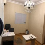 Kirayə (aylıq) 4 otaqlı Ofis, 28 May metrosu, Nəsimi rayonu 7