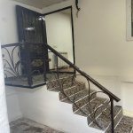 Kirayə (aylıq) 4 otaqlı Ofis, Nəriman Nərimanov metrosu, Nərimanov rayonu 1