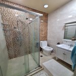 Kirayə (aylıq) 3 otaqlı Yeni Tikili, 28 May metrosu, Nəsimi rayonu 11