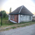 Kirayə (günlük) 2 otaqlı Həyət evi/villa Astara 2