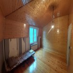 Kirayə (aylıq) 3 otaqlı Həyət evi/villa, İnşaatçılar metrosu, Yasamal rayonu 10