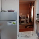 Satılır 2 otaqlı Həyət evi/villa, Masazır, Abşeron rayonu 4