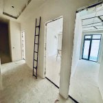 Продажа 2 комнатная Новостройка, Ясамал район 13