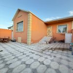 Satılır 3 otaqlı Həyət evi/villa, Masazır, Abşeron rayonu 10