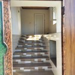 Kirayə (günlük) 3 otaqlı Bağ evi Lənkəran 6