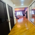 Kirayə (aylıq) 2 otaqlı Yeni Tikili, Qara Qarayev metrosu, Nizami rayonu 8