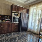 Satılır 3 otaqlı Həyət evi/villa, Buzovna, Xəzər rayonu 9