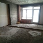 Satılır 2 otaqlı Yeni Tikili, Nizami metrosu, Yasamal rayonu 4