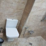 Kirayə (aylıq) 2 otaqlı Yeni Tikili, Ağ şəhər, Xətai rayonu 11