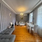 Satılır 4 otaqlı Bağ evi, Mərdəkan, Xəzər rayonu 6