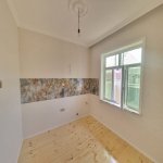 Продажа 3 комнат Дома/Виллы, м. Короглу метро, пос. Забрат, Сабунчу район 6