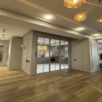 Продажа 3 комнат Новостройка, пос. Бадамдар, Сябаиль район 7