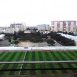 Kirayə (aylıq) 2 otaqlı Köhnə Tikili, Xətai rayonu 14