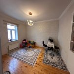 Satılır 3 otaqlı Həyət evi/villa, Koroğlu metrosu, Zabrat qəs., Sabunçu rayonu 2