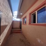 Satılır 1 otaqlı Həyət evi/villa, Binə qəs., Xəzər rayonu 3