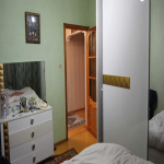 Satılır 3 otaqlı Köhnə Tikili, Yeni Günəşli qəs., Suraxanı rayonu 17