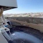 Продажа 2 комнатная Новостройка, пос. Бакиханова, Сабунчу район 7