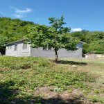 Kirayə (günlük) 4 otaqlı Həyət evi/villa İsmayıllı 8