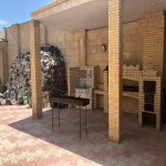 Kirayə (aylıq) 9 otaqlı Həyət evi/villa, Novxanı, Abşeron rayonu 6
