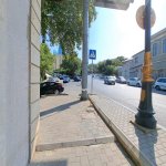 Satılır 2 otaqlı Köhnə Tikili, İçərişəhər metrosu, Səbail rayonu 13