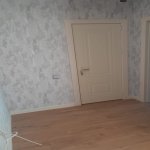 Аренда 2 комнатная Новостройка, м. Ази Асланова метро, Хетаи район 3