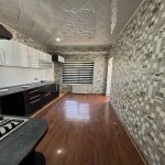 Satılır 2 otaqlı Yeni Tikili, Masazır, Abşeron rayonu 9