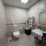 Satılır 3 otaqlı Yeni Tikili, 20 Yanvar metrosu, Yasamal qəs., Yasamal rayonu 12