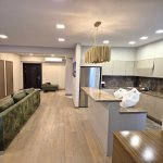 Kirayə (aylıq) 3 otaqlı Yeni Tikili, 28 May metrosu, Nəsimi rayonu 8