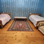 Kirayə (aylıq) 3 otaqlı Həyət evi/villa, Buzovna, Xəzər rayonu 3
