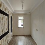 Satılır 3 otaqlı Həyət evi/villa Xırdalan 13