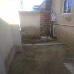 Satılır 2 otaqlı Həyət evi/villa, Binə qəs., Xəzər rayonu 2