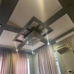 Kirayə (aylıq) 4 otaqlı Həyət evi/villa Sumqayıt 5