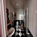 Satılır 3 otaqlı Həyət evi/villa, Masazır, Abşeron rayonu 5